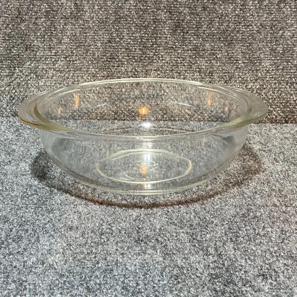 Pyrex 024 qt